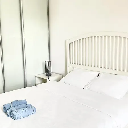110 - Charme Au Coeur De Daire *